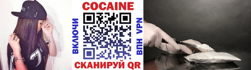 КОКАИН Fish Scale  mega ТОР  Анадырь  где найти наркотики 